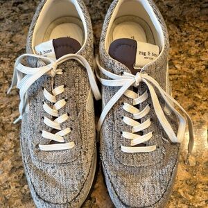 rag & bone sneakers